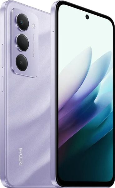 Smartfon Xiaomi Redmi 15 4G 6/128GB Dual SIM NFC Fioletowy Dusk Purple. Fioletowe smartfony NoName. Za 587.97 zł.