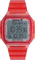 Zegarek Adidas Damski Zegarek ADIDAS WOMEN AOST22051 (48MM) NoSize. Zegarki damskie Adidas. Za 178.60 zł.