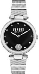 Zegarek Versus Versace Damski 34 mm (VSP1G0421). Zegarki damskie Versus Versace. Za 421.99 zł.