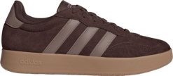 Adidas Buty męskie Barreda KK2282 42 2/3. Buty sportowe męskie Adidas, bez wzorów, bez zapięcia. Za 301.31 zł.