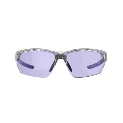 Okulary przeciwsłoneczne AZR Pro Kromic Izoard. Czarne okulary przeciwsłoneczne damskie AZR. Za 406.00 zł.