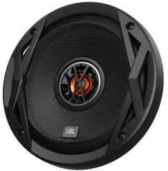 Radio alarmowe FM Blaupunkt, Latarka i alarm SOS. Radia Blaupunkt. Za 219.22 zł.