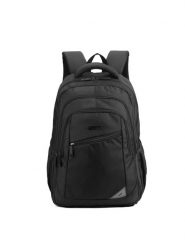 Plecak Hátizsák Backpack Batoh AOKING. Czarne plecaki męskie Aoking, bez wzorów. Za 161.81 zł.