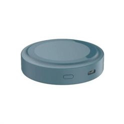 Powerbank Celly Powerbank MAGPB3000BL. Powerbanki Celly. Za 151.00 zł.