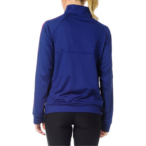 adidas bluza w bl sw 7sl adidas bluza w bl sw 7sl