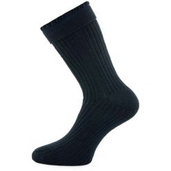 Niebieskie skarpety termiczne Xcelcius Thermo do kolan 43-46. Niebieskie skarpety męskie 661, bez wzorów, z lycry. Za 108.99 zł.