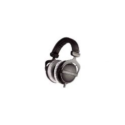 Słuchawki Beyerdynamic DT 770 Pro 80 Ohm. Słuchawki nauszne Beyerdynamic. Za 577.99 zł.