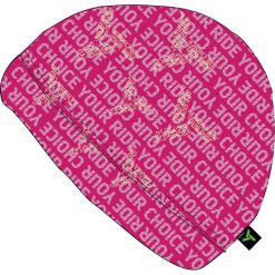 Czapka Silvini Averau. Czarne czapki damskie Silvini, na zimę, bez wzorów. Za 146.00 zł.