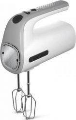 Mikser Taurus Station Grey. Szare miksery Taurus. Za 173.38 zł.