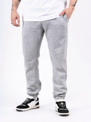 Marcus męskie spodnie dresowe BUKSER Colin Pants 16-200133 9501. Spodnie sportowe męskie MARCUS, l, bez wzorów, z dresówki. Za 119.99 zł.