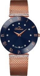 Zegarek Bellevue Zegarek BELLEVUE Damski F107 (33MM) NoSize. Zegarki damskie Bellevue. Za 271.83 zł.