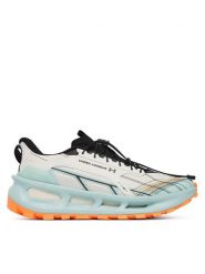 Under Armour Trekkingi UA Explore Trial 6012791 Kolorowy. Trekkingi męskie Under Armour, z materiału, bez zapięcia. Za 599.99 zł.