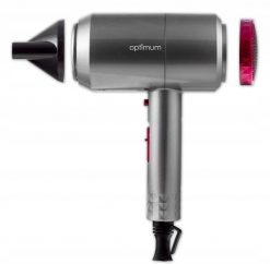 Suszarka Optimum SW 5222 Suszarka do włosów jonizacja. Suszarki do włosów Optimum. Za 183.06 zł.