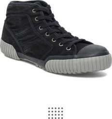 Adidas TBS Buty Crypto Noir 3824-39. Obuwie sportowe damskie Adidas, bez wzorów, bez zapięcia. Za 179.30 zł.