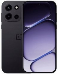 Smartfon OnePlus Smartfon OnePlus Nord 6 5G 8/256GB - czarny. Czarne smartfony OnePlus. Za 2,099.00 zł.