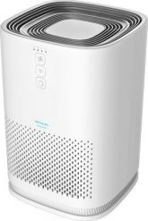 Oczyszczacz powietrza Cecotec TotalPure 1500 Connected Wi-Fi. Oczyszczacze powietrza Cecotec. Za 1,185.80 zł.