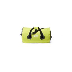 Torba podróżna Voyager Duffel Bag. Żółte torby na ramię męskie GILL, na ramię. Za 391.35 zł.
