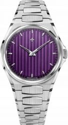 Zegarek Pierre Ricaud Zegarek męski Venezianico 6221501C srebrny. Szare zegarki męskie Pierre Ricaud, bez wzorów, srebrne. Za 3,520.00 zł.