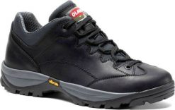Buty trekkingowe męskie Olang Tucson ciemnoszare r. 40 (81). Szare trekkingi męskie Olang, bez zapięcia. Za 312.90 zł.
