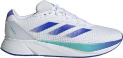 Adidas Buty męskie adidas Duramo SL IF9481 40. Buty sportowe męskie Adidas, bez wzorów, bez zapięcia. Za 280.94 zł.