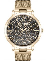 Zegarek Paul Lorens ZEGAREK DAMSKI PAUL LORENS - PPL00473B2-1D1 - STAL SZLACHETNA (zg517c) + BOX. Zegarki damskie Paul Lorens, ze stali. Za 212.99 zł.