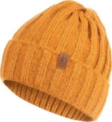 HEYO Damska czapka zimowa H22507 HEYO. Czapki damskie HEYO, na zimę, bez wzorów. Za 37.90 zł.
