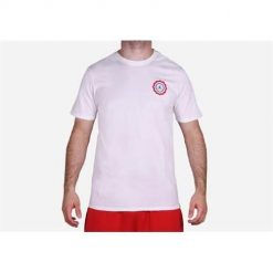 Koszulka sportowa męska Nike Air Jordan Paris Bastille. Białe koszulki sportowe męskie Nike, m, bez wzorów, bez ramiączek. Za 223.00 zł.