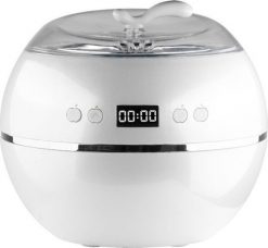 Depilator Activeshop PODGRZEWACZ WOSKU IWAX 500 ML 100W. Depilatory activeshop. Za 150.65 zł.