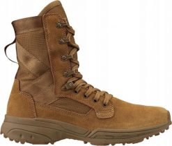 Buty trekkingowe męskie Garmont Buty T8 NFS 670 REGULAR. Trekkingi męskie Garmont, bez zapięcia. Za 640.74 zł.