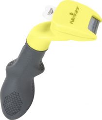 FURminator FURMINATOR Toy Dog dla psów krótkowłosych XS. Golarki i trymery FURminator. Za 152.99 zł.