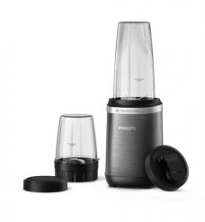 Philips 5000 series Blender HR2766/00 z serii 5000. Blendery Philips. Za 428.99 zł.