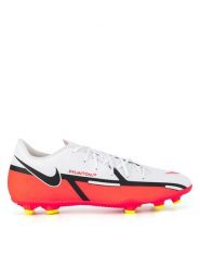 Nike Buty do piłki nożnej DA5640-167 Kolorowy. Buty sportowe męskie Nike, bez wzorów, bez zapięcia. Za 299.99 zł.
