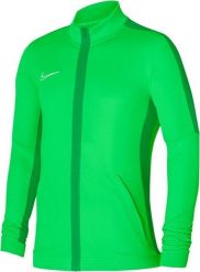Nike Bluza Męska Nike Academy 23 DR1681-329 M. Bluzy męskie Nike, m, bez wzorów, bez ramiączek, bez kaptura. Za 127.50 zł.