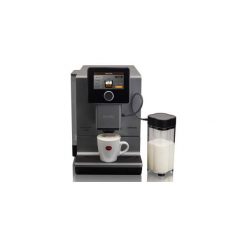 Nivona CafeRomatica 970. Ekspresy ciśnieniowe Nivona. Za 5,999.00 zł.