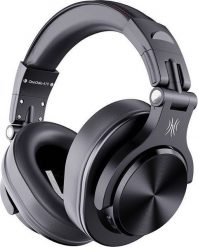 Słuchawki OneOdio Fusion A70 (RC045438). Słuchawki bezprzewodowe ONEODIO. Za 188.99 zł.