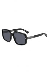Okulary męskie D2 0120/S 807IR DSQUARED2. Okulary przeciwsłoneczne damskie Dsquared2. Za 1,439.00 zł.