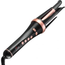 Renew Force Suszarka do Włosów SYC-001, Automatyczna Lokówka Ceramiczna 45W. Suszarki do włosów PrzydaSie. Za 254.99 zł.