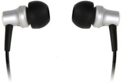 Słuchawki douszne HiFiMAN RE400. Słuchawki douszne Hifiman. Za 95.46 zł.