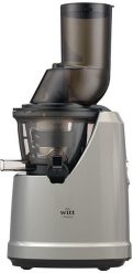 Witt by Kuvings B6200 Slowjuicer. Wyciskarki Stabilus. Za 1,201.24 zł.