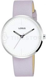 Zegarek Lorus Lorus RG277NX9 Zegarek damski 34 mm. Zegarki damskie Lorus. Za 209.99 zł.