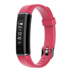 Smartband Umax U-Band 120HR. Smartbandy Umax. Za 97.09 zł.