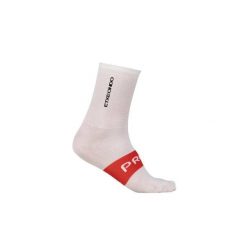 Skarpetki Etxeondo Pro Lightweight. Białe skarpety męskie ETXEONDO, bez wzorów. Za 137.00 zł.