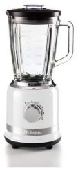 Ariete 585/01 Moderna biały. Białe blendery Ariete. Za 309.00 zł.