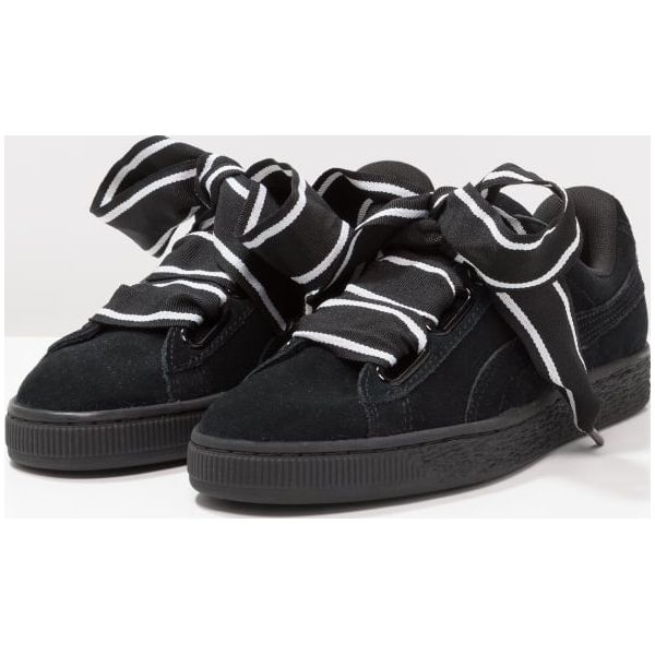 buty puma basket heart zalando buty puma basket heart zalando