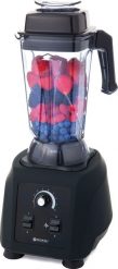 Blender kielichowy Hendi 230718. Blendery Hendi. Za 927.59 zł.