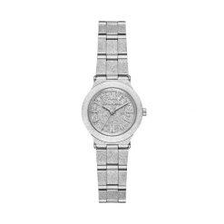 Zegarek Michael Kors. Szare zegarki damskie Michael Kors, srebrne. Za 1,379.00 zł.
