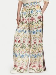 Adidas Spodnie dresowe Farm Rio KZ5537 Kolorowy Loose Fit. Spodnie dresowe damskie Adidas, bez wzorów, z dresówki. Za 599.99 zł.
