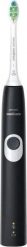 Szczoteczka Philips Sonicare ProtectiveClean 4300 HX6800/63 Czarna. Czarne szczoteczki elektryczne Philips. Za 222.99 zł.