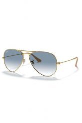 Okulary męskie awiator RAY-BAN. Okulary przeciwsłoneczne damskie Ray-Ban. Za 769.00 zł.