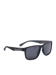 Reebok Okulary przeciwsłoneczne RBK5028005P58 Czarny. Czarne okulary przeciwsłoneczne damskie Reebok. Za 149.99 zł.